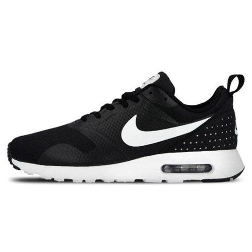 NikeAirMaxTavasMen sTrainersSneakersShoes705149 009 1