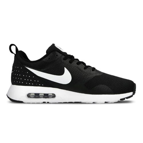 NikeAirMaxTavasMen sTrainersSneakersShoes705149 009 2