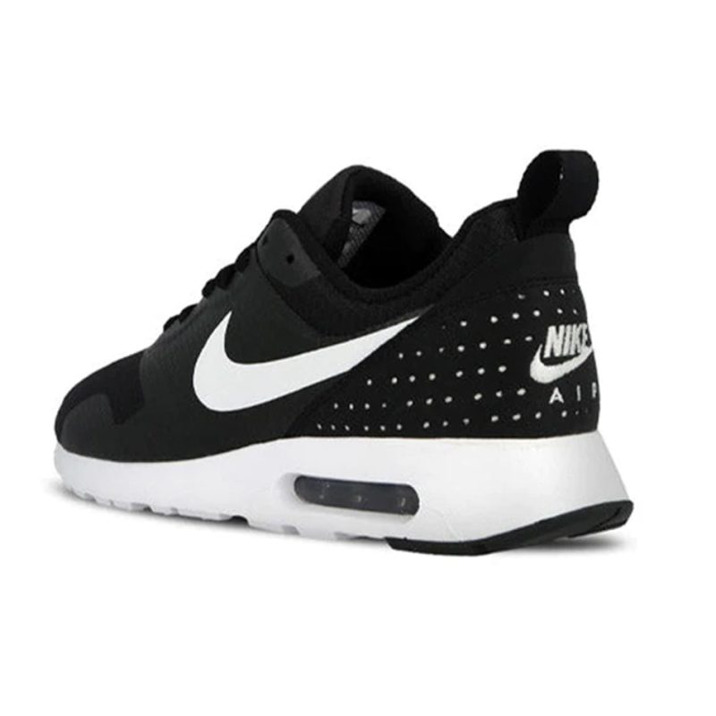 NikeAirMaxTavasMen sTrainersSneakersShoes705149 009 4