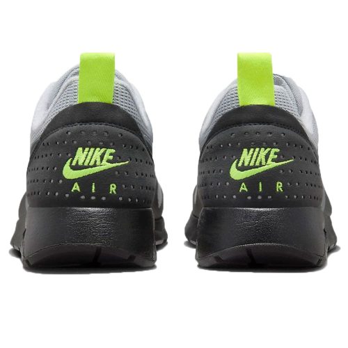 NikeAirMaxTavasMen sTrainersSneakersShoes705149 015 4