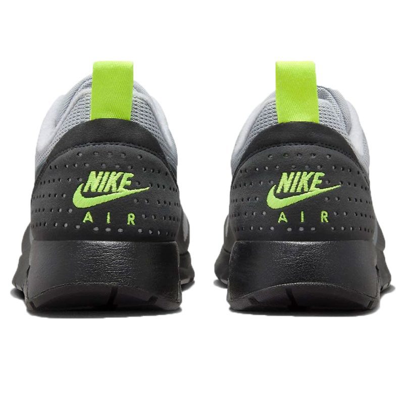 NikeAirMaxTavasMen sTrainersSneakersShoes705149 015 4