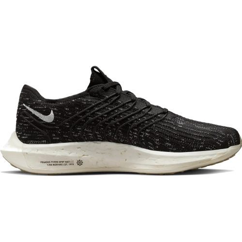 NikePegasusTurboNextNatureDM3413 001 1