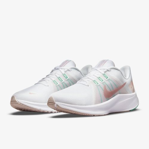 NikeQuest4DA1106 105 4