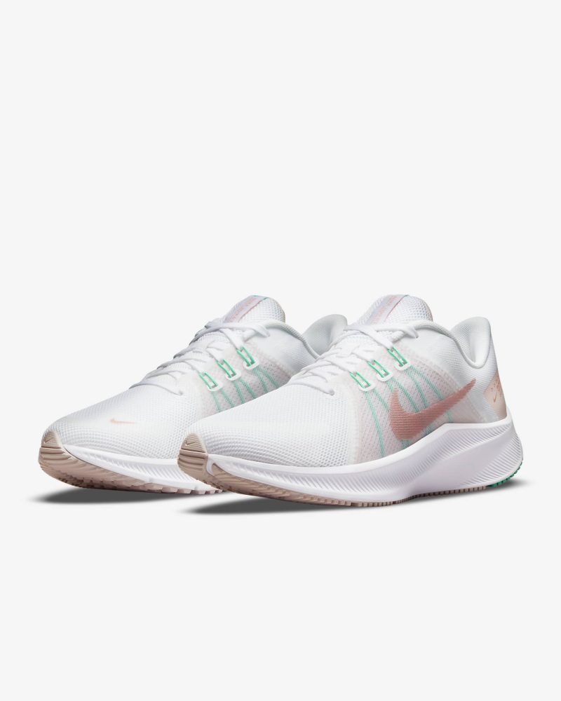 NikeQuest4DA1106 105 4