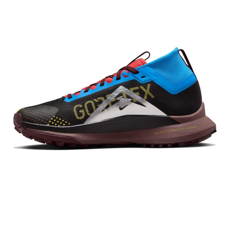 NikeReactPegasusTrail4GTXGORE TEXDJ7926 003 4