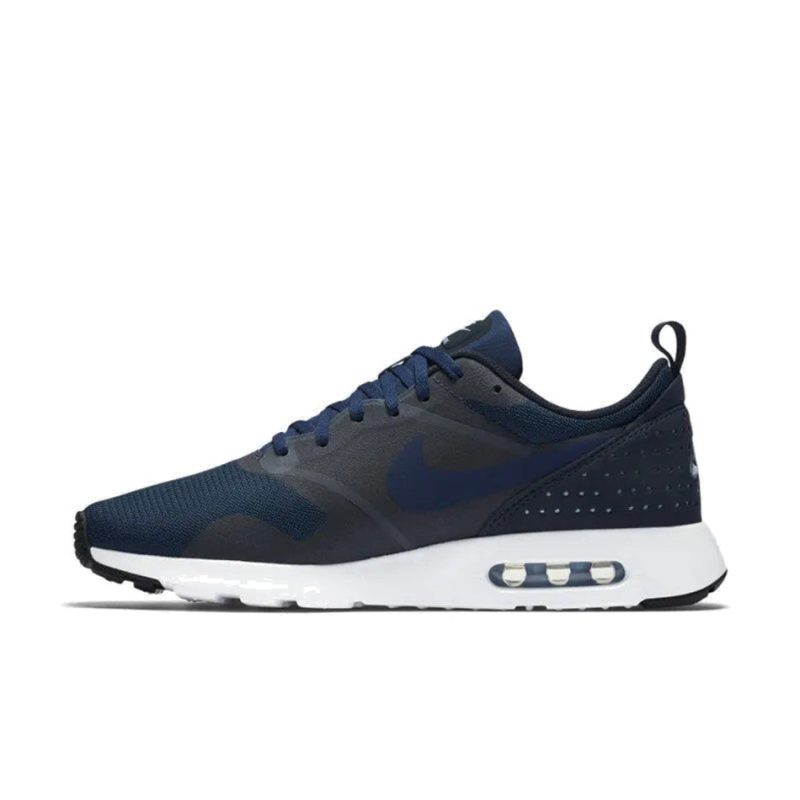 Nikeairmaxtavas705149 406 1