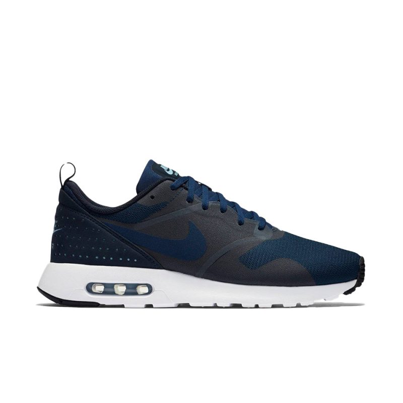 Nikeairmaxtavas705149 406 2