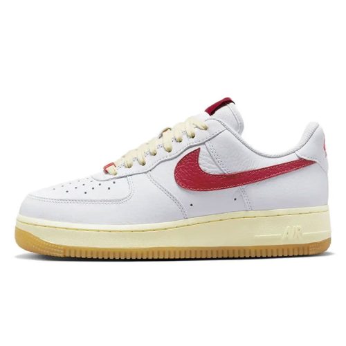 Nike-Air-Force-1-07-FN3493-100-SNEAKER-FINDER-COM