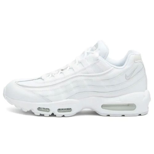 Nike-Air-Max-95-DH8015-100-SNEAKER-FINDER-COM