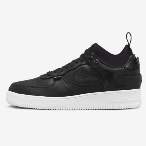 Nike-Air-Force-1-Low-SP-x-UNDERCOVER-DQ7558-015