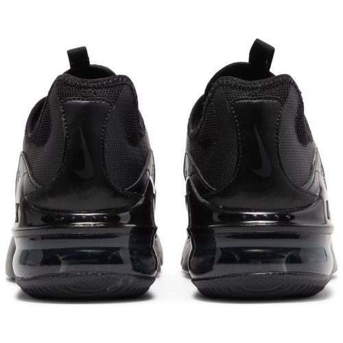 air max infinity 2 black CU9452 002 3