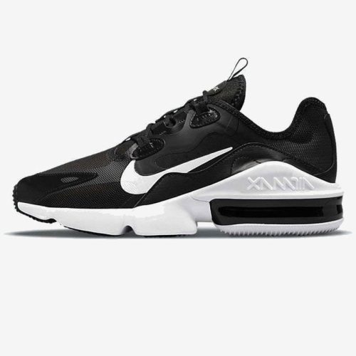 air max infinity 2 black white CU9452 006 1 776f539f 214d 4555 a5f3 3ed136c7af99