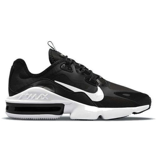 Nike-air-max-infinity-2-black-white-CU9452-006-SNEAKER-FINDER-COM