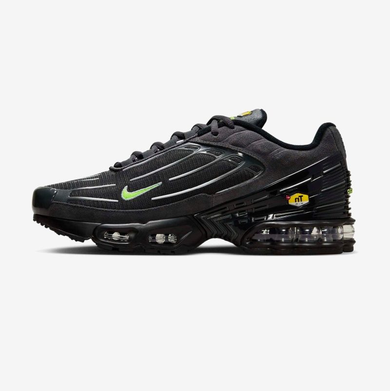 air max plus 3 FQ2387 001 sneaker finder com 1