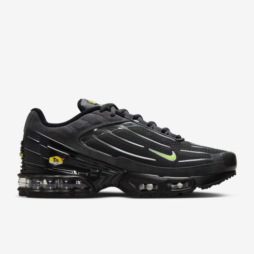 air max plus 3 FQ2387 001 sneaker finder com 2