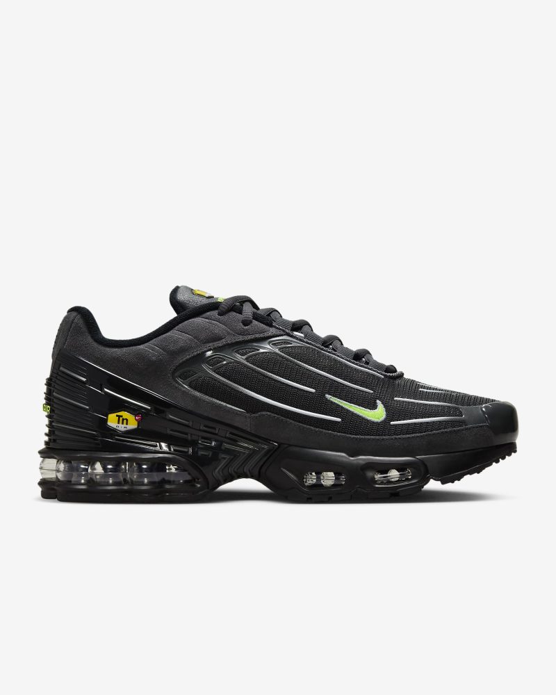 air max plus 3 FQ2387 001 sneaker finder com 2