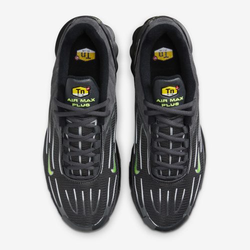 air max plus 3 FQ2387 001 sneaker finder com 3