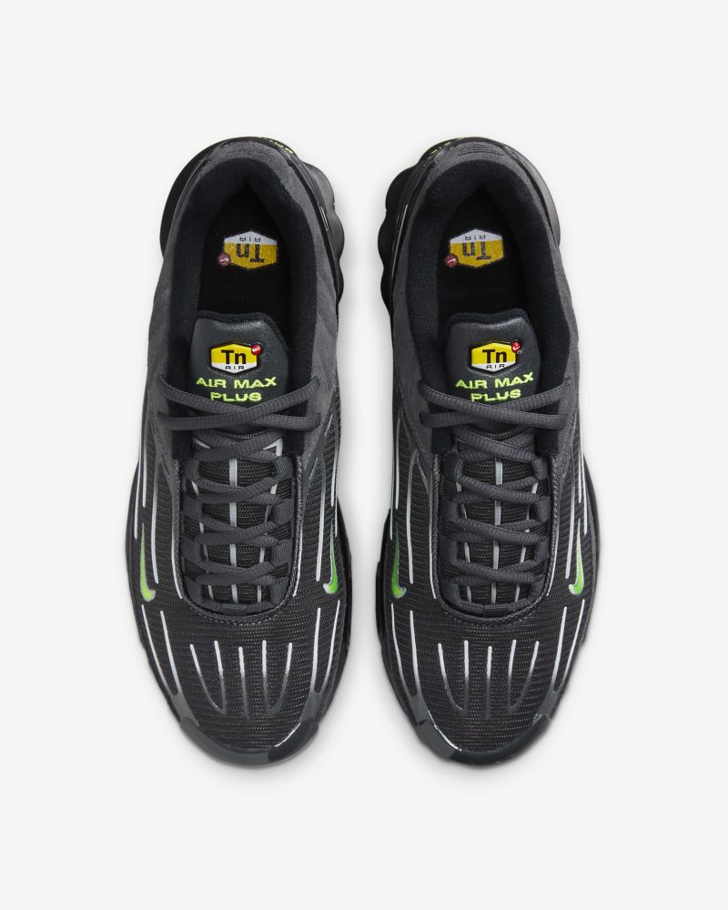 air max plus 3 FQ2387 001 sneaker finder com 3