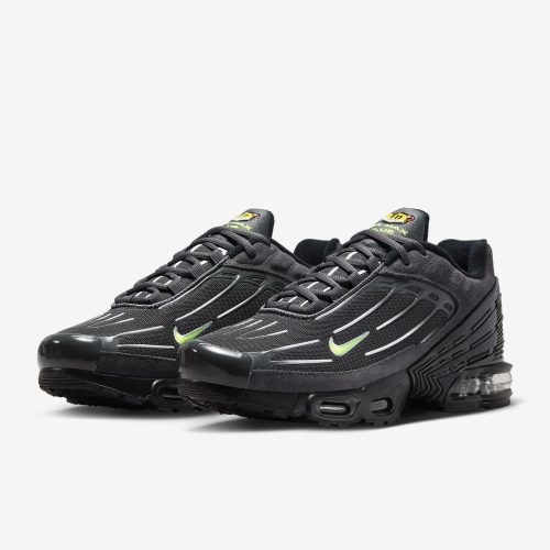 air max plus 3 FQ2387 001 sneaker finder com 4