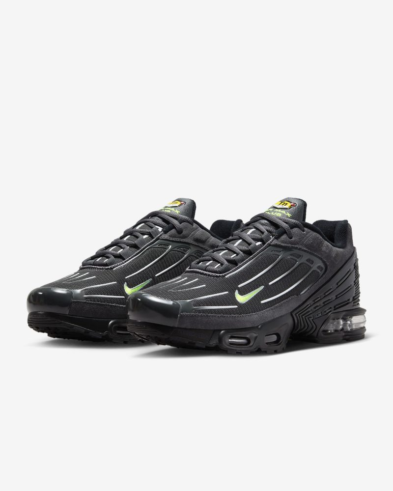 air max plus 3 FQ2387 001 sneaker finder com 4