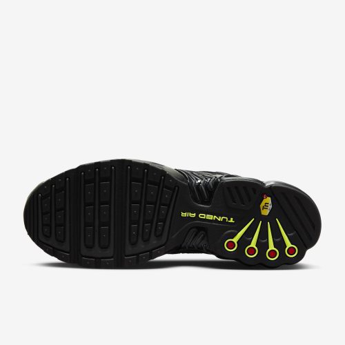 air max plus 3 FQ2387 001 sneaker finder com 5