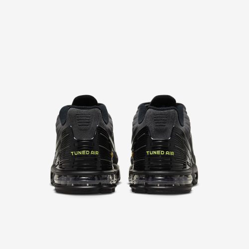 air max plus 3 FQ2387 001 sneaker finder com 6