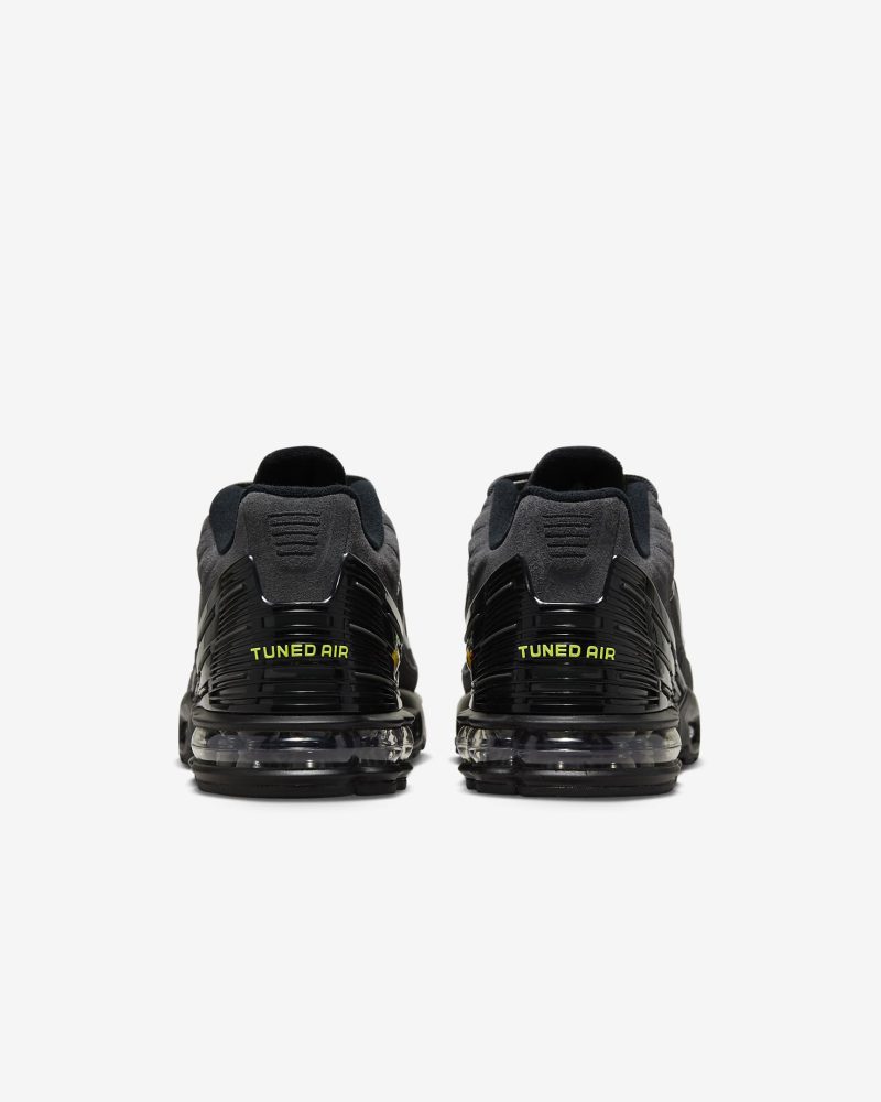 air max plus 3 FQ2387 001 sneaker finder com 6