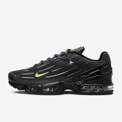 air max plus 3 shoes LLfgJp