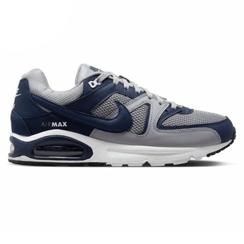 giay the thao nam nike shoes lifestyle mens sportswear air max 629993 031 mau xanh xam size 40 642e88f441132 06042023155516