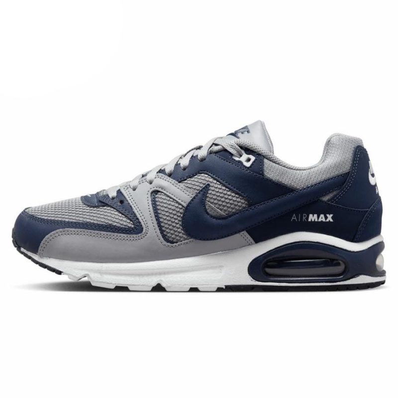 giay the thao nam nike shoes lifestyle mens sportswear air max 629993 031 mau xanh xam size 40 642e88f44da99 06042023155516