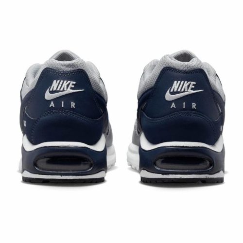 giay the thao nam nike shoes lifestyle mens sportswear air max 629993 031 mau xanh xam size 40 642e88f45a92e 06042023155516