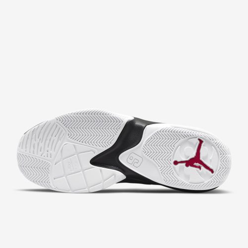 jordan max aura 3 shoe HtHRtP 1