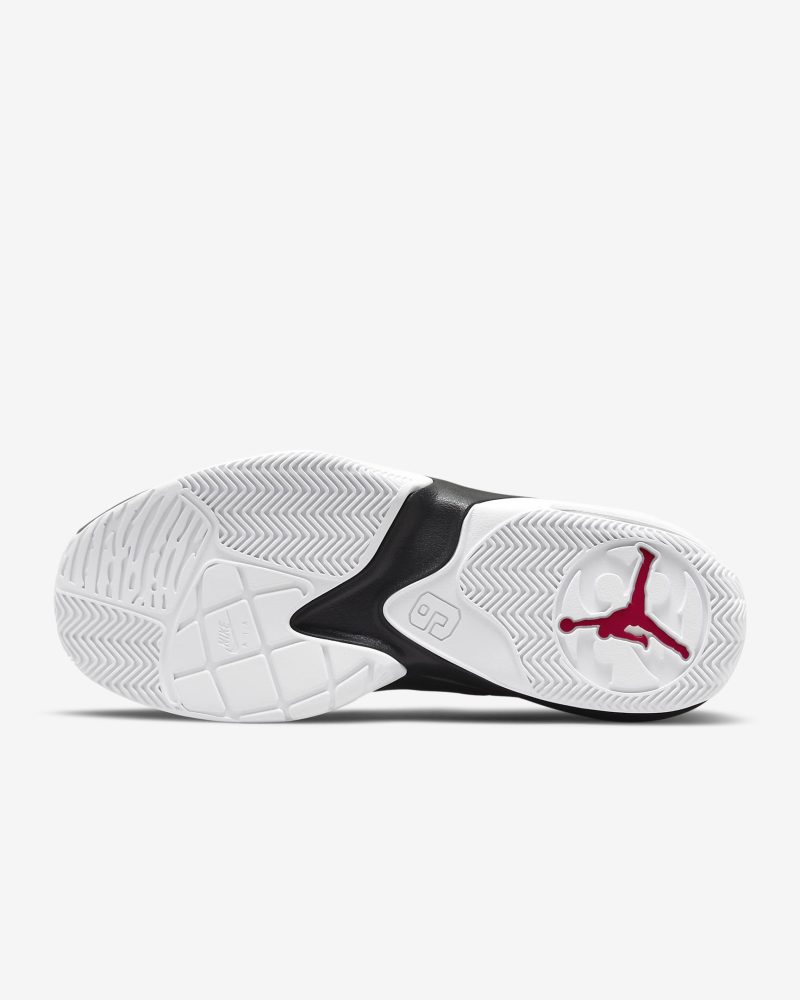 jordan max aura 3 shoe HtHRtP 1