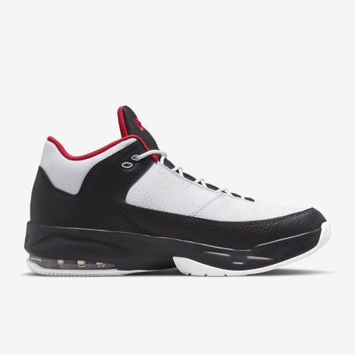 jordan max aura 3 shoe HtHRtP 2