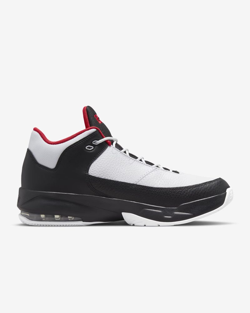 jordan max aura 3 shoe HtHRtP 2