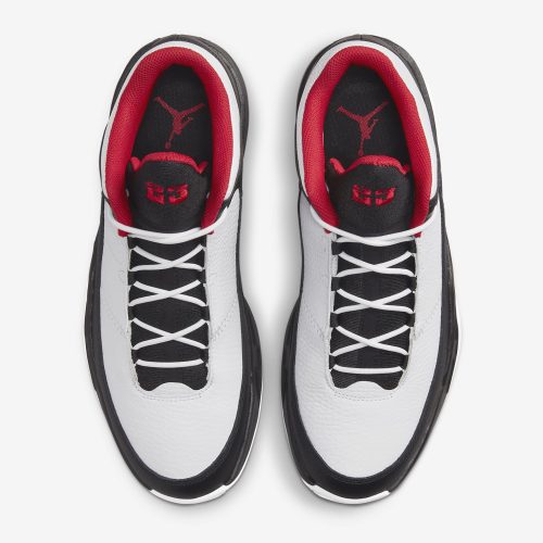 jordan max aura 3 shoe HtHRtP 3