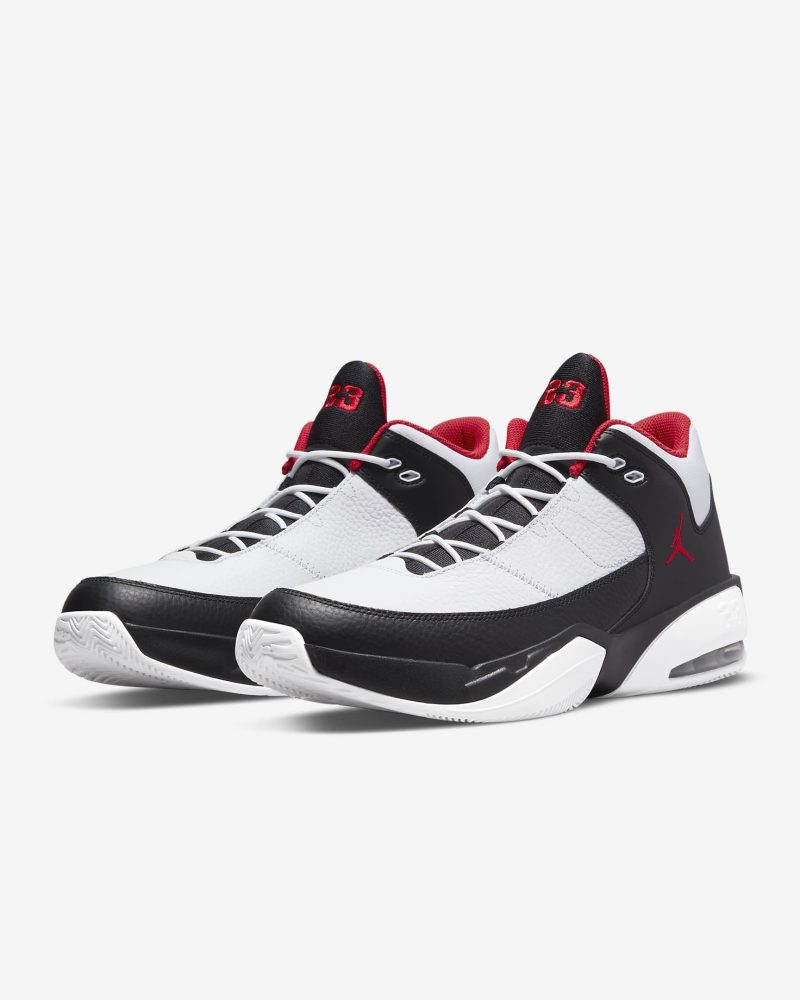 jordan max aura 3 shoe HtHRtP 4