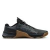 Nike-metcon-8-DO9328-007-SNEAKER-FINDER-COM