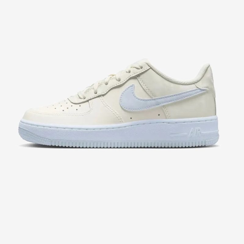 nike air force 1 low gs sneaker finder com