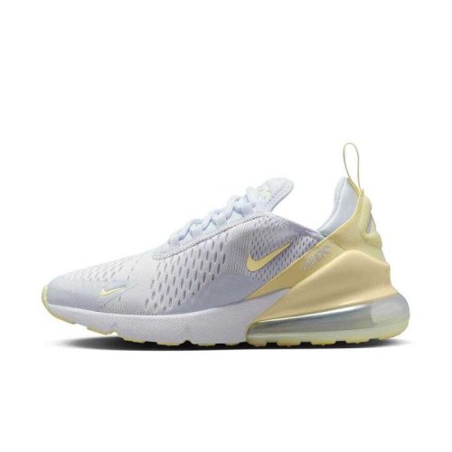 nike-air-max-270-kadin-sneaker-ayakkabi-fn3610-001-115520-56-B-Sneaker-finder-com