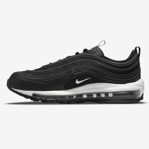 Nike-Air-Max-97-DH8016-001-sneaker-finder-com