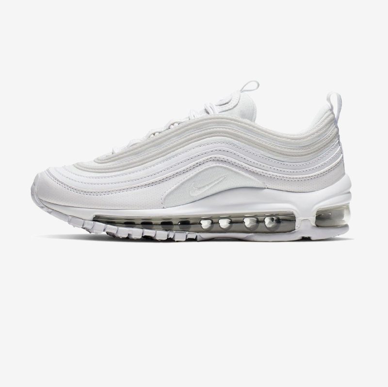 nike air max 97 gs 921522 104 sneaker finder 1