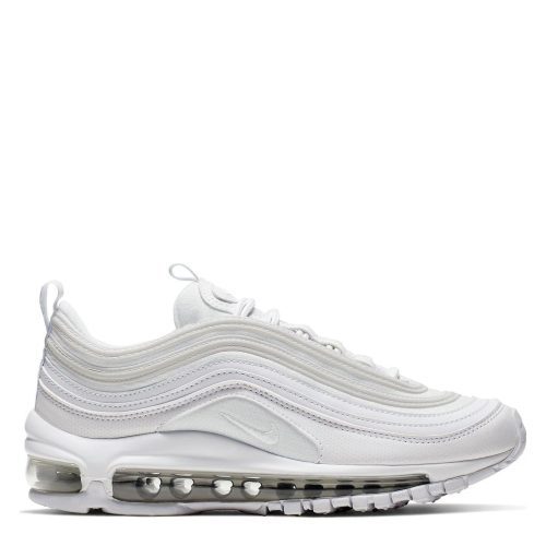 nike air max 97 gs 921522 104 sneaker finder 1 73b405e2 ae14 45f9 9a6c 2fc221a9cc34