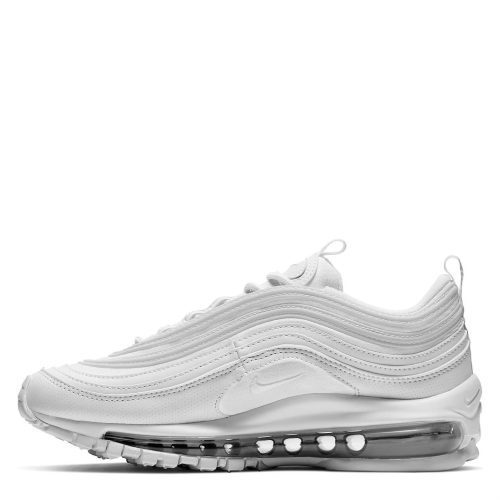 nike air max 97 gs 921522 104 sneaker finder 2