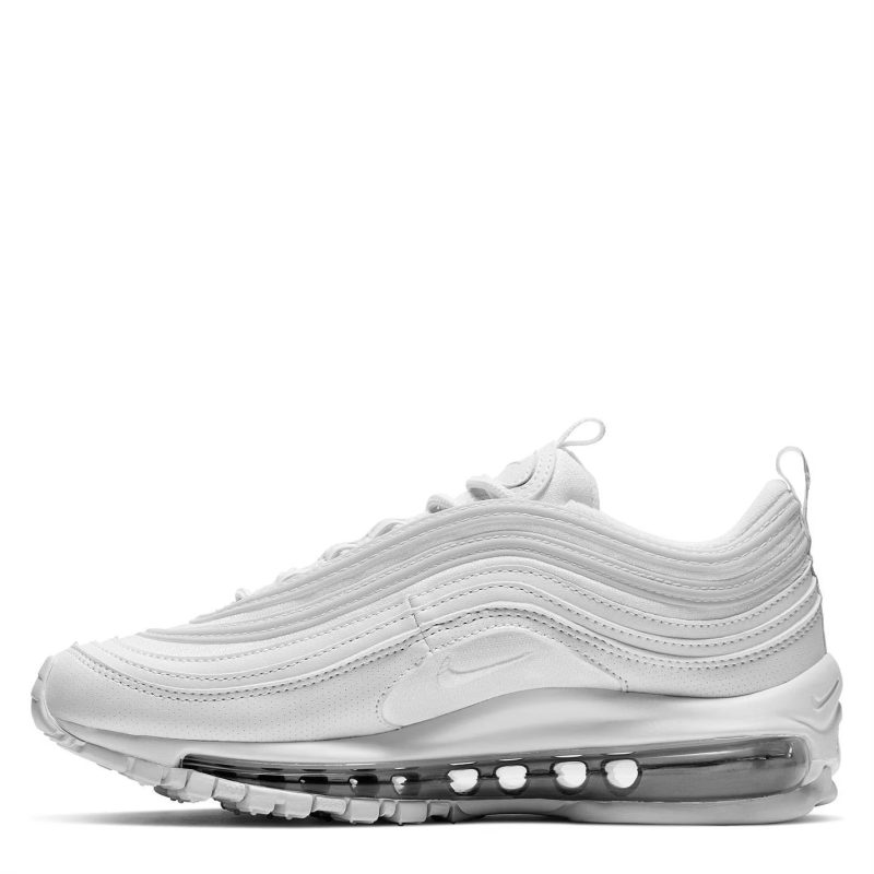 nike air max 97 gs 921522 104 sneaker finder 2