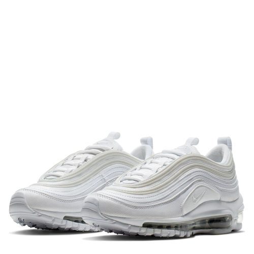 nike air max 97 gs 921522 104 sneaker finder 3