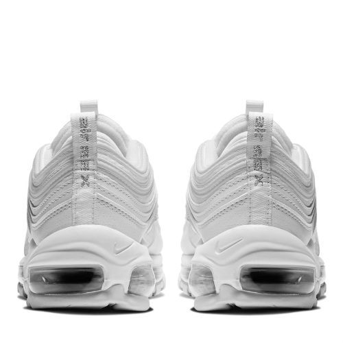 nike air max 97 gs 921522 104 sneaker finder 4