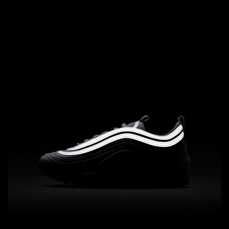 nike air max 97 gs 921522 104 sneaker finder 7