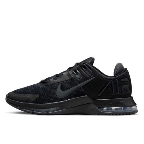 nike-air-max-alpha-trainer-4-black-cw3396-002-sneaker-finder-com