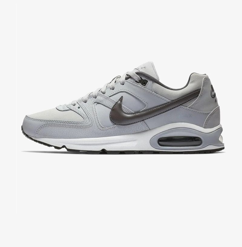 nike air max command leather 749760 012 sneaker finder com F5